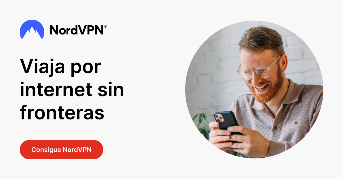 NordVPN — always-on V2 — es — 1200x628