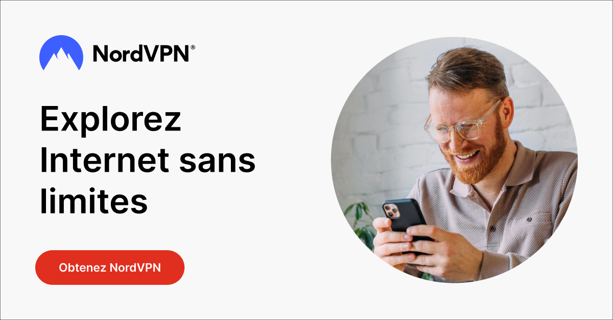 NordVPN — always-on V2 — fr — 1200x628