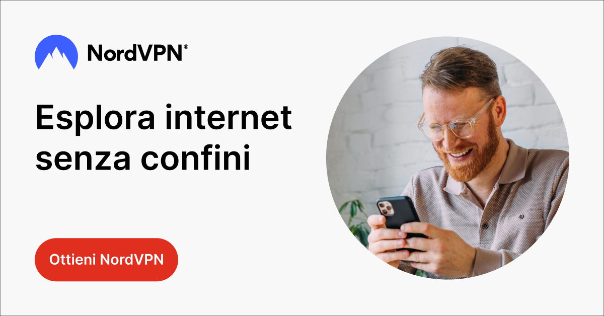 NordVPN — always-on V2 — it — 1200x628