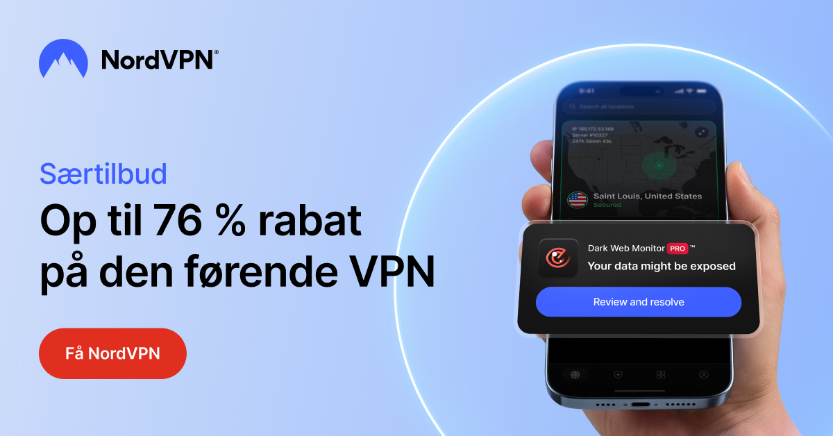NordVPN — spring-2026 — ROW/da — 1200x628