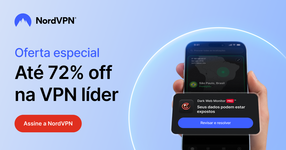 NordVPN — spring-2026 — ROW/pt-br — 1200x628